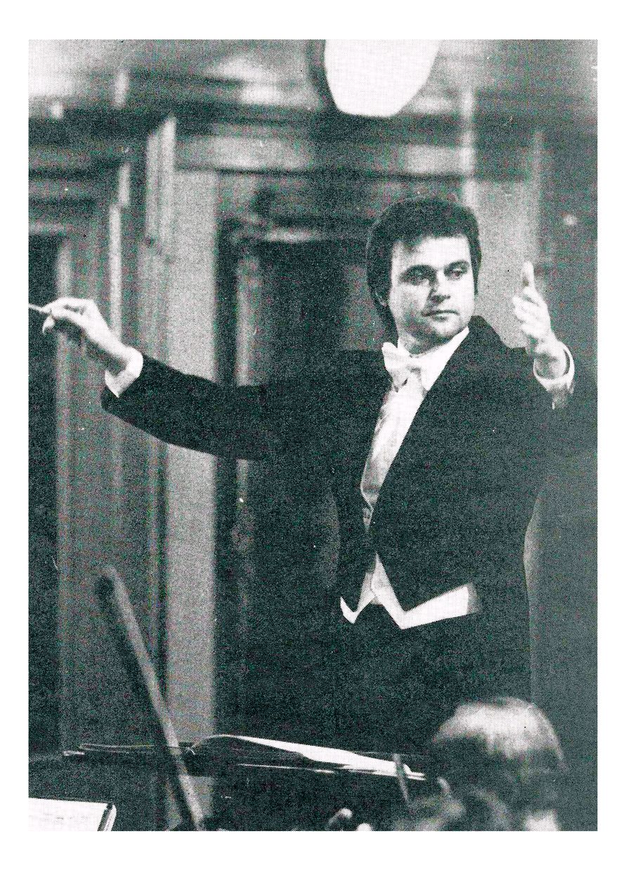 Петр Вронский